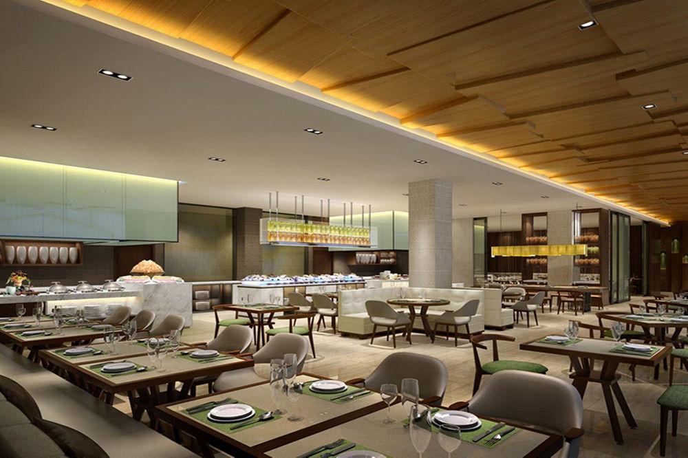 Hilton Garden Inn Lijiang Lijiang  Esterno foto
