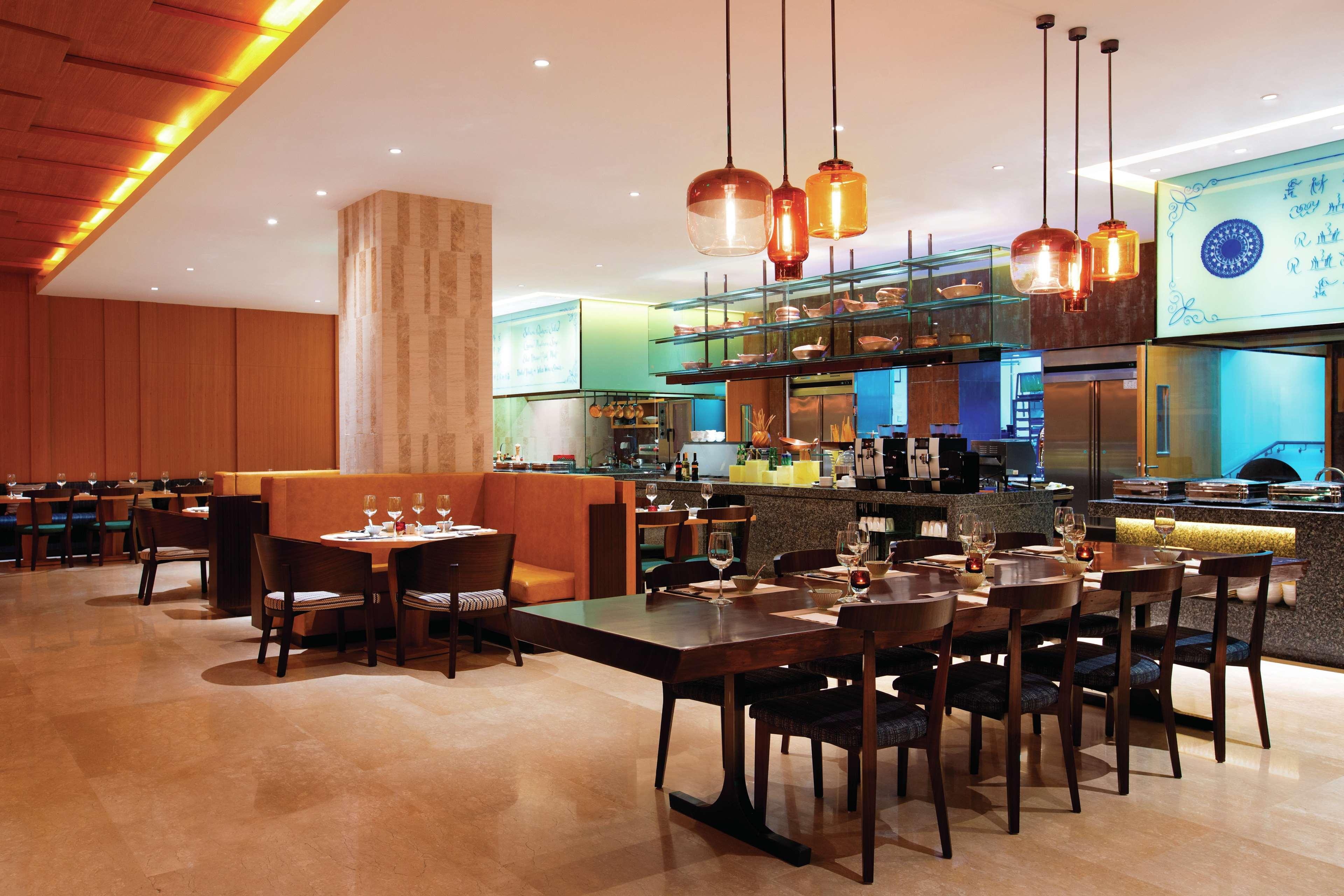 Hilton Garden Inn Lijiang Lijiang  Esterno foto