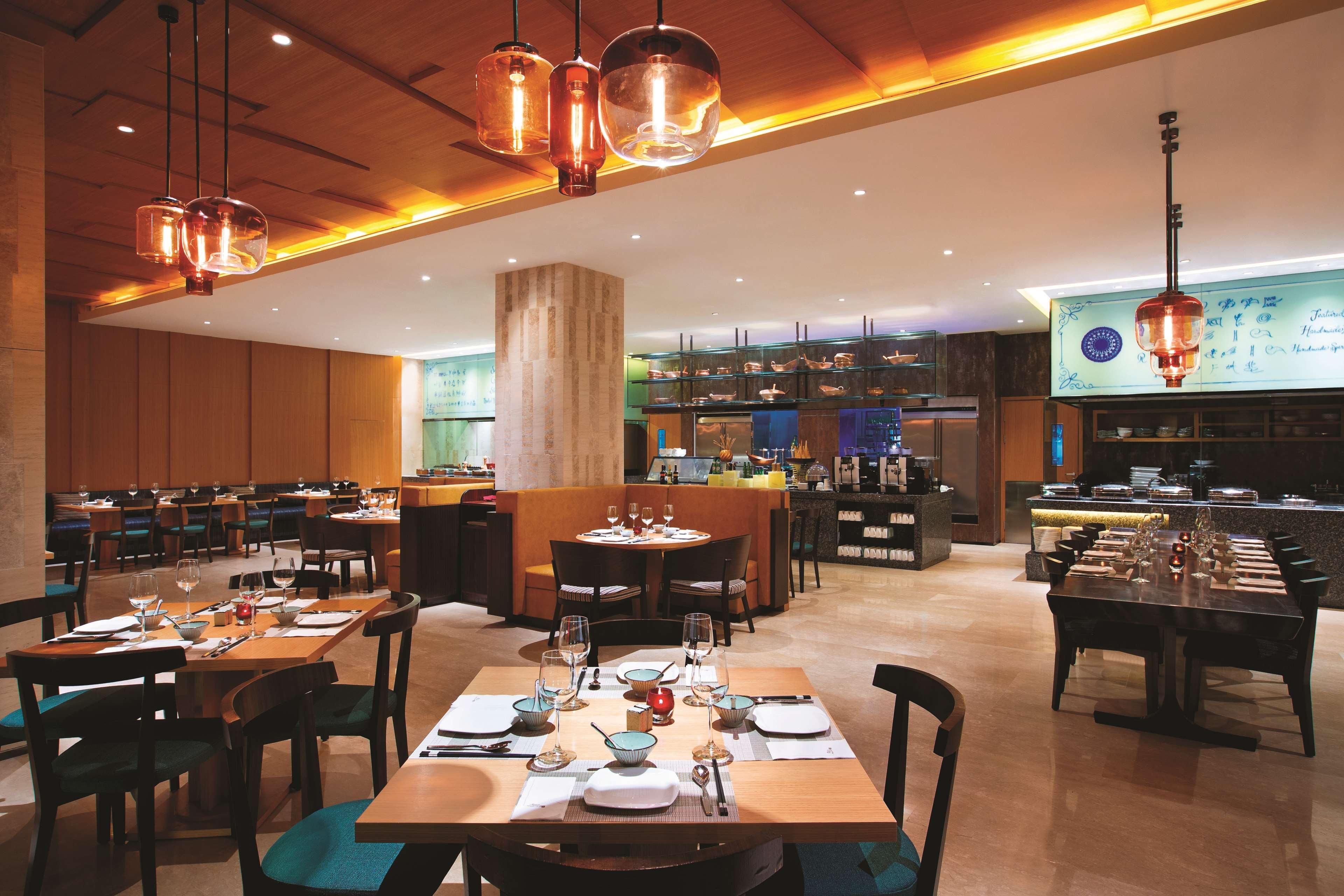 Hilton Garden Inn Lijiang Lijiang  Esterno foto