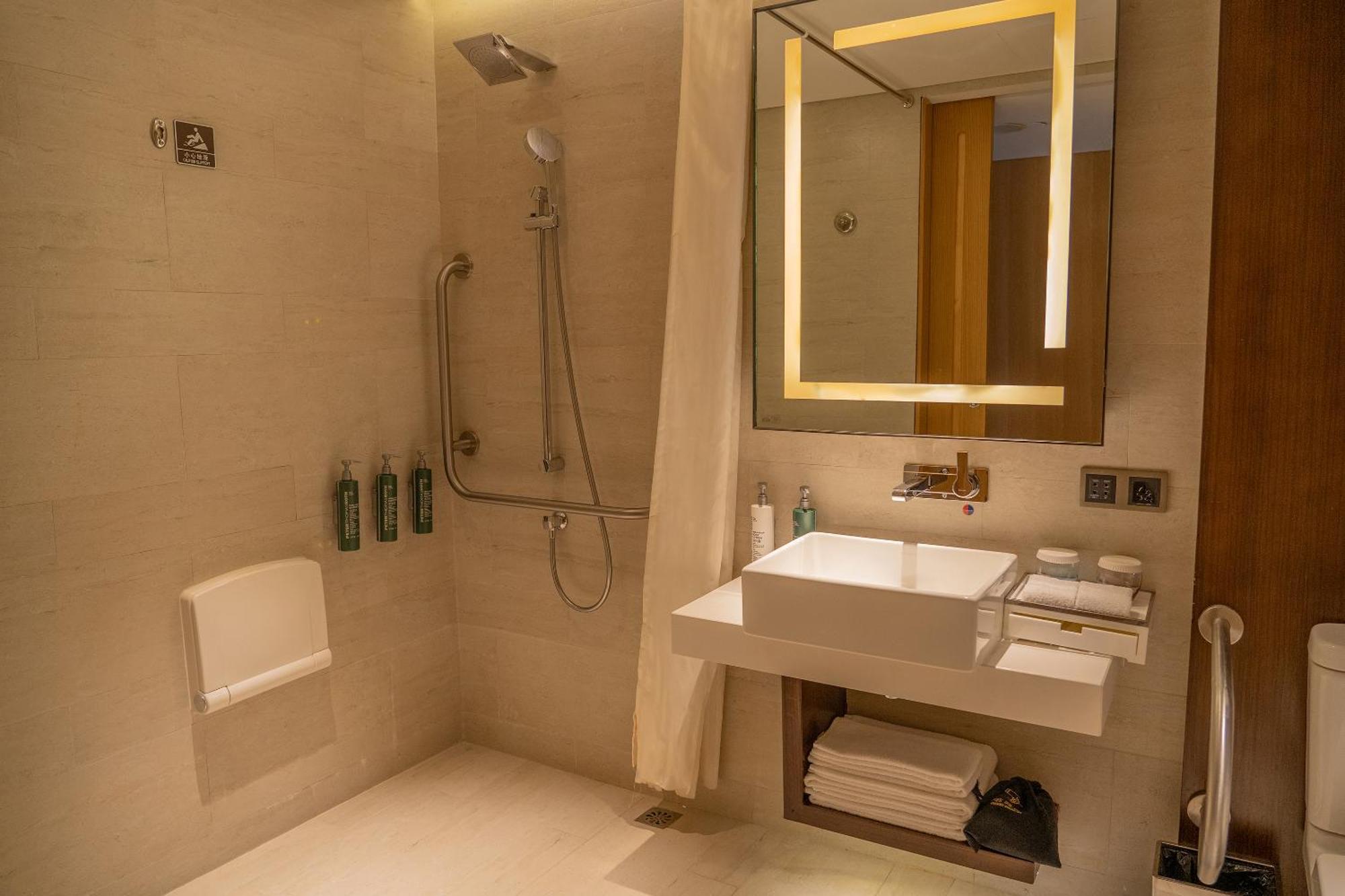 Hilton Garden Inn Lijiang Lijiang  Esterno foto
