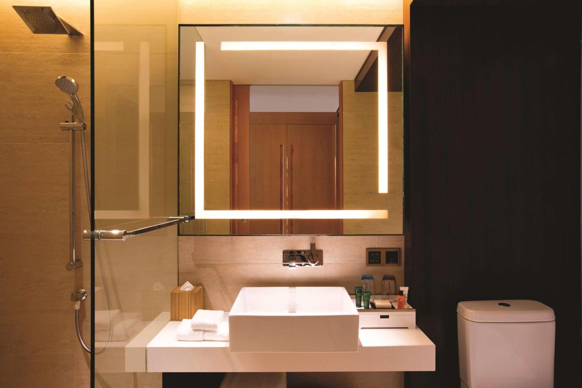 Hilton Garden Inn Lijiang Lijiang  Esterno foto